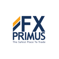FxPrimus
