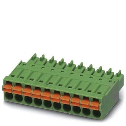 Electronicount Picture Electronics/Electrical / Other Parts