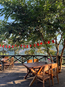 Nhà Chiềng 2 – Ké Retreat, Đà Bắc, Hòa Bình – ảnh 22