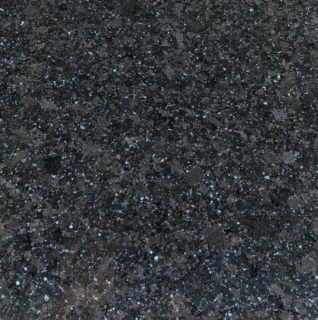Rajasthan Black  Granite
