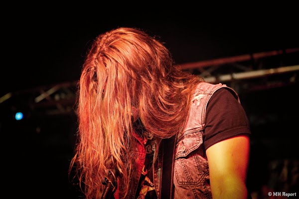 Metalfest v Podhájí ( Bloodcreek 10 let ) 2026 (60).jpg
