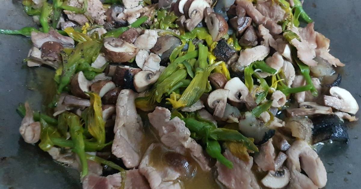 SP.0207 - Kim Hoa Tứ Bảo