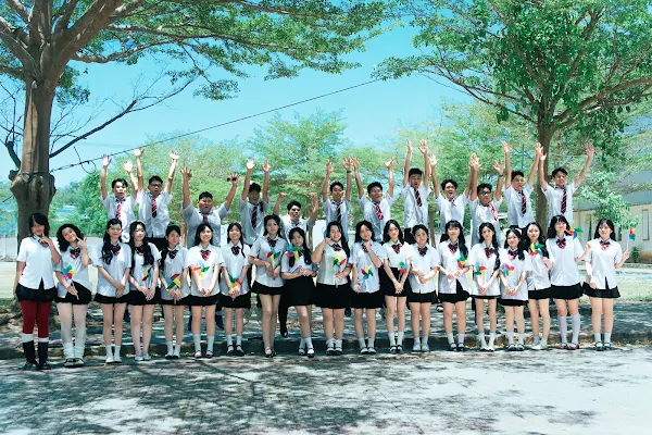 Phương Yến thumbnail 41
