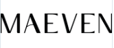 Maeven Art logo