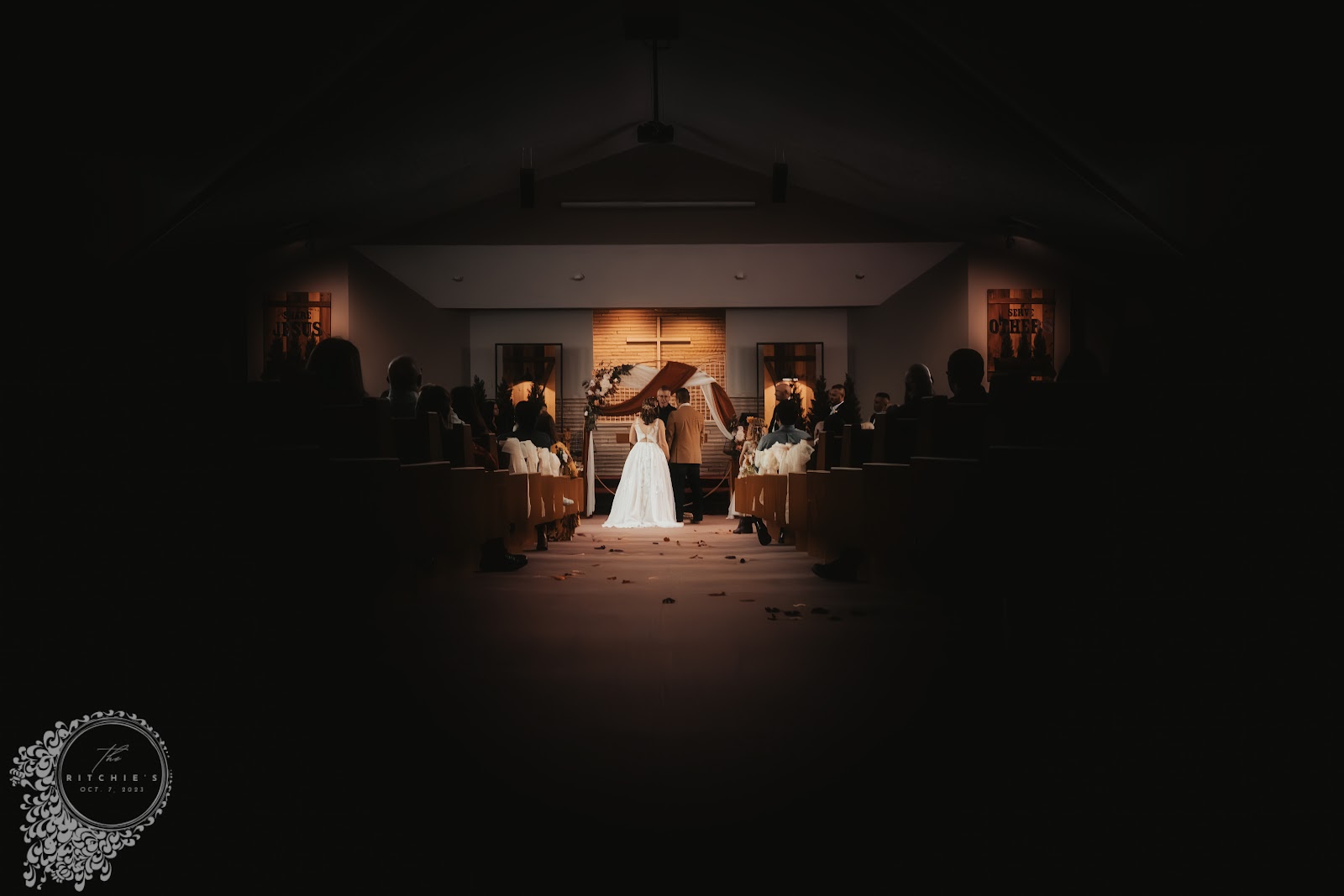 Weddings