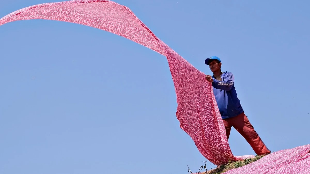 알바 4대보험 가입 의무와 절차 완전 정리