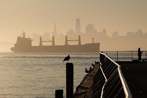 Sergey Brin’s $20M Move: Google Co-founder Funds 'Building a Better California' to Fix Housing Crisis