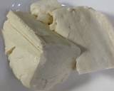 Ảnh Bước 1