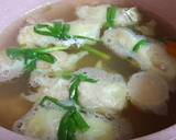 Ảnh Bước 2