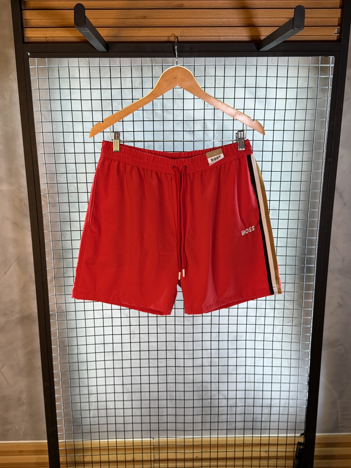 Bermuda_Boss_Vermelha - 1