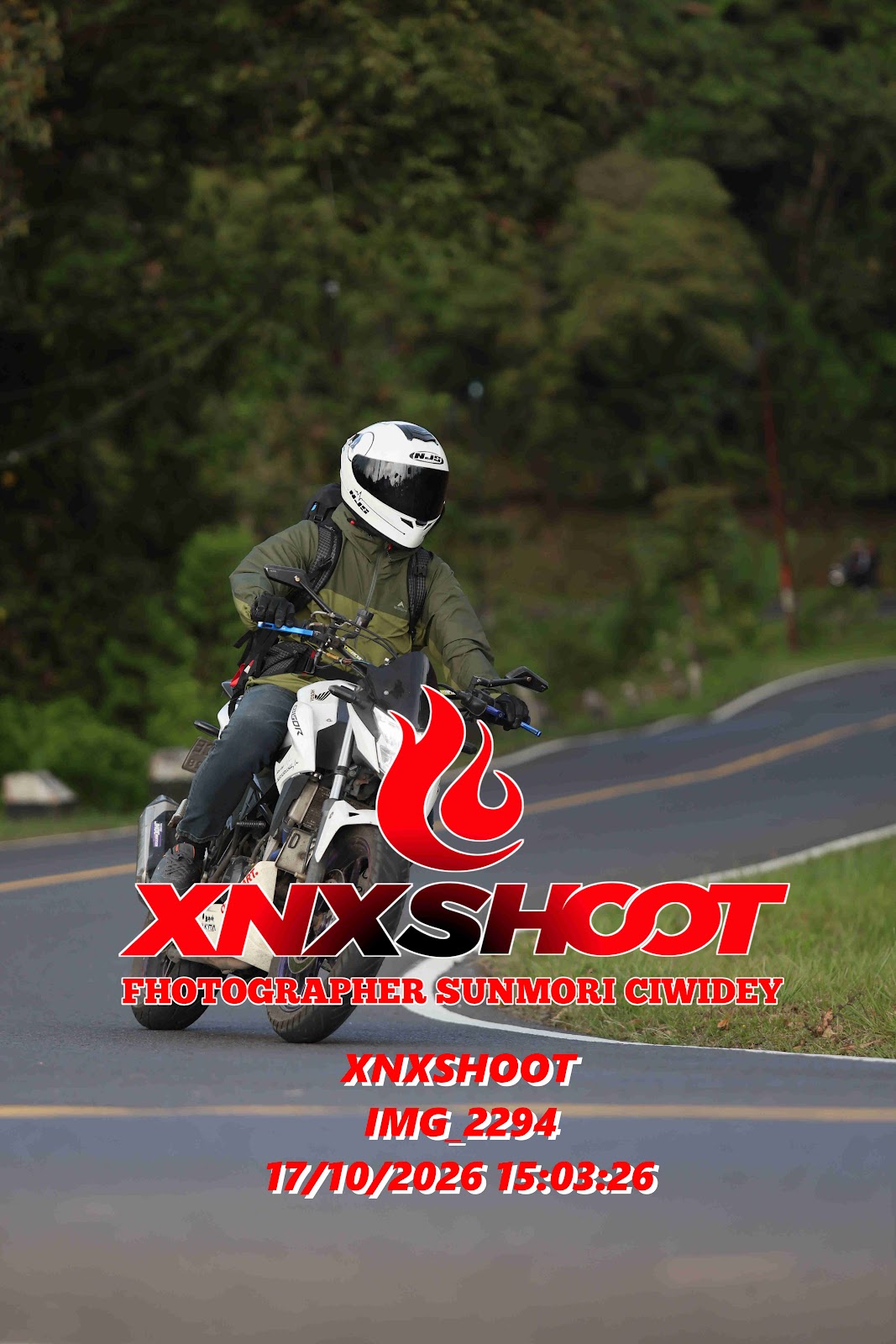 IMG_2294_result.jpg