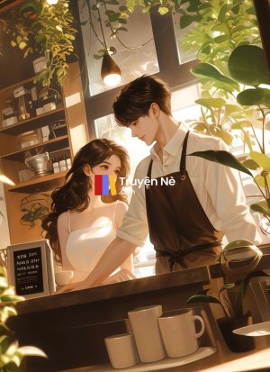 Khi Nhà Bỗng Hóa Địa Ngục