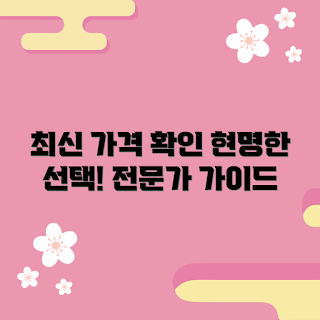 pc캐리어 가격, pc캐리어 추천, 어떻게 pc캐리어 선택할까, pc캐리어 구매 팁, pc캐리어 최신 정보