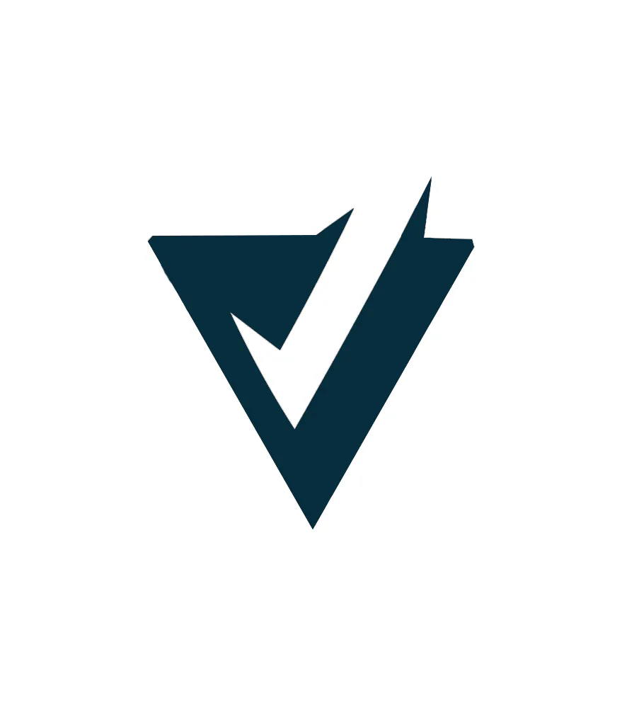 Captura de Validator