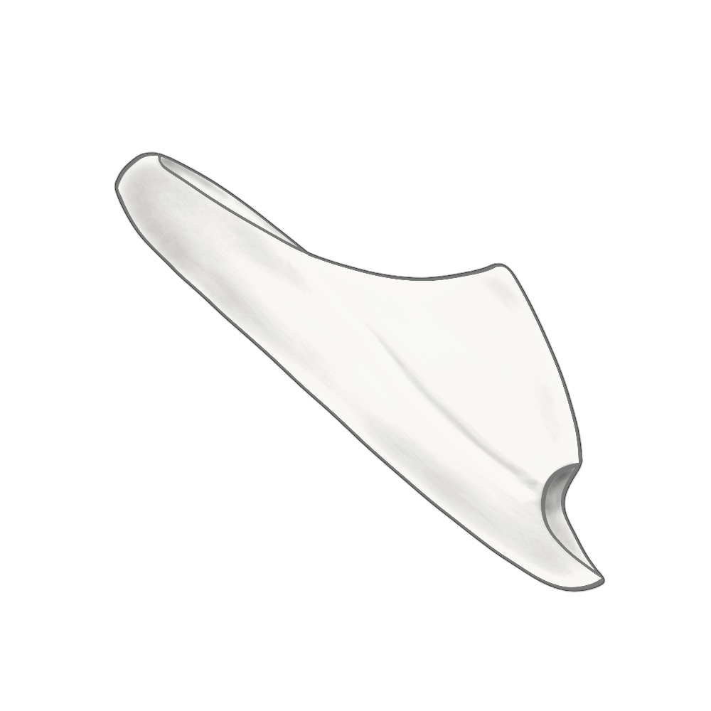 Yeezy YS-02 (YEEZY SLIDE 2) product image