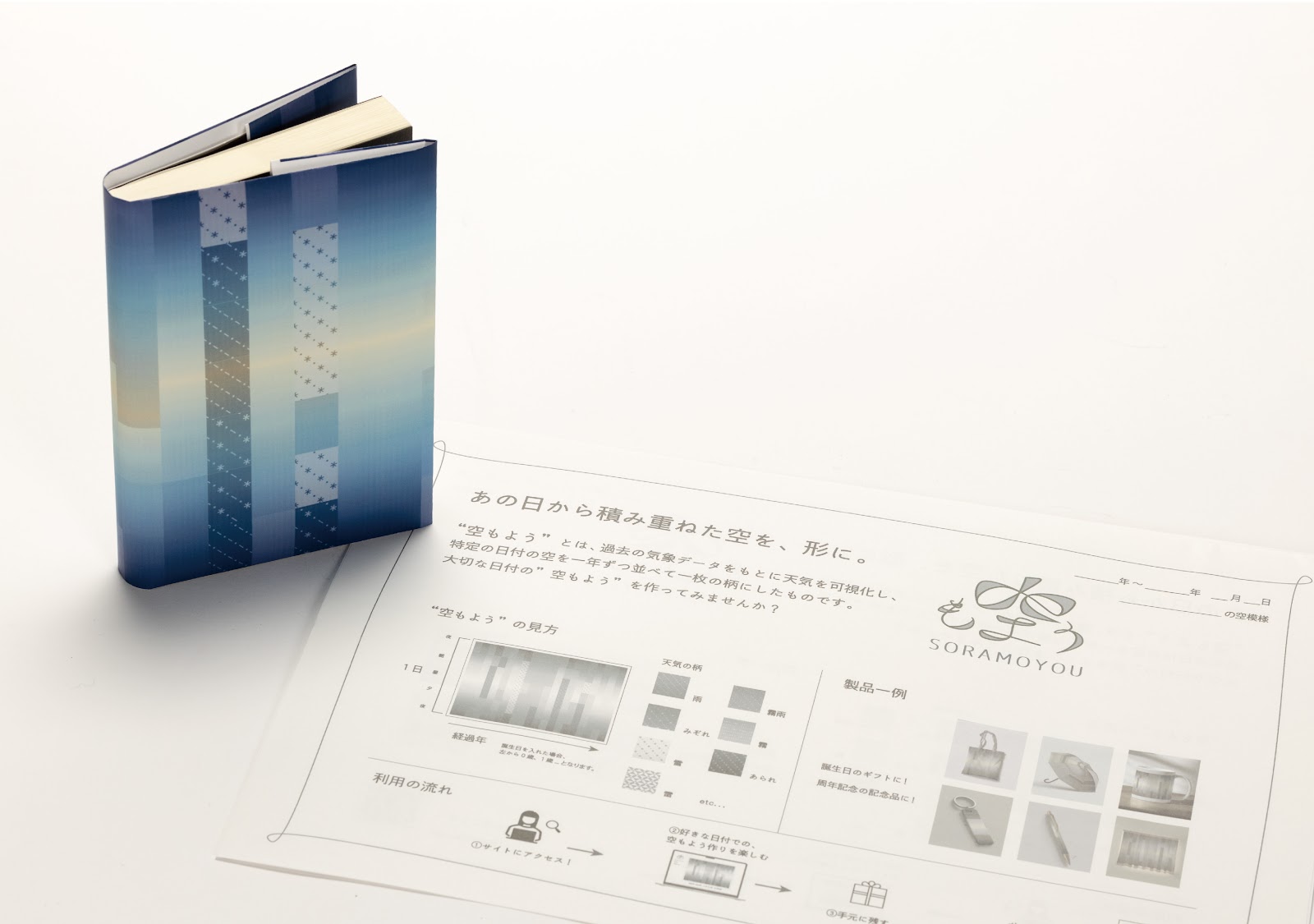 空模様──過去気象データの可視化と活用可能性の検討-thumb-2