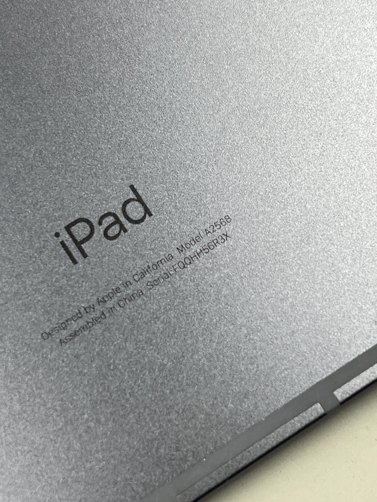 ipad mini 6 2021 商品圖片