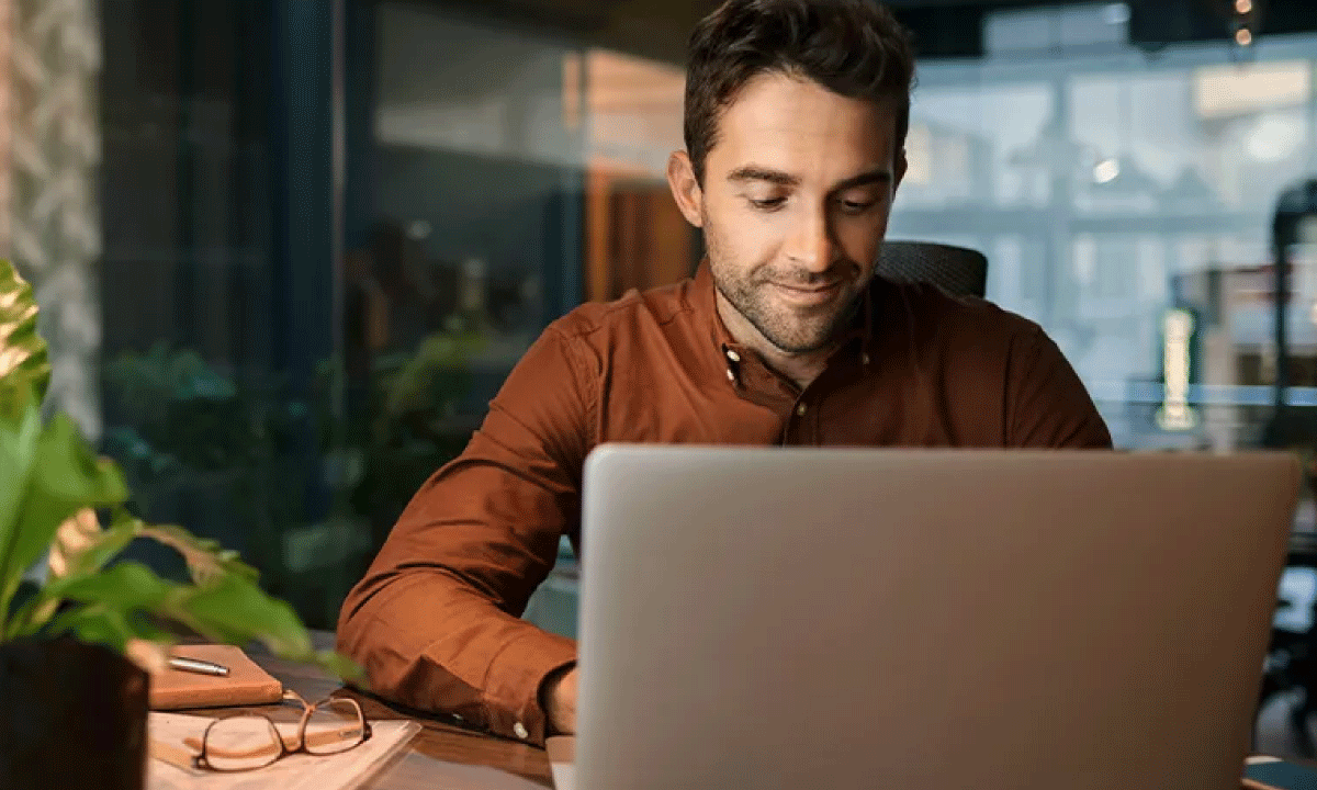 Thoth Education: La Solución para la Educación Superior Flexible y Global