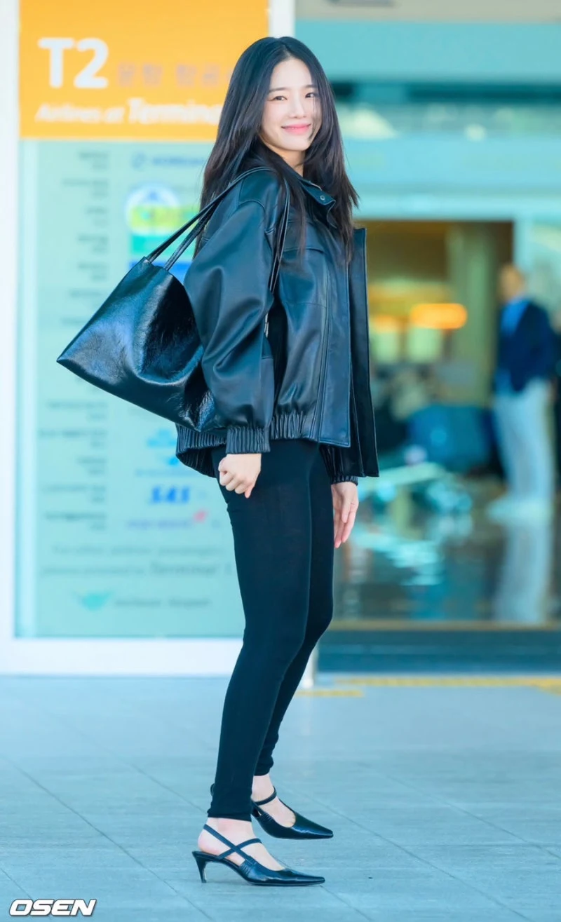 출처: 온라인 커뮤니티
