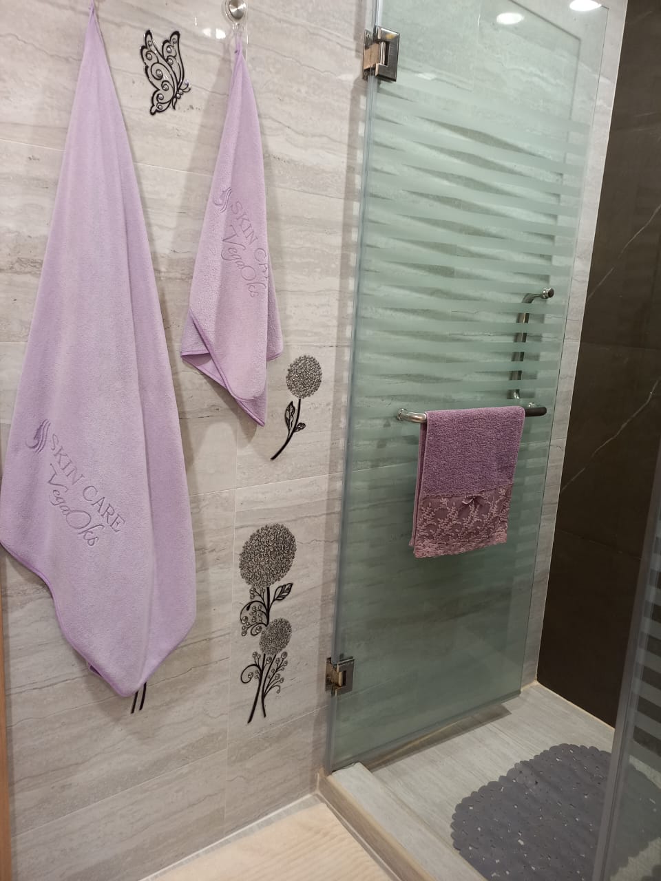 Hagone Condotel - 1 Bed, Floor 2 11