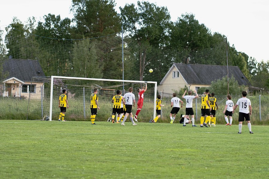 HIDNINGST IK vs ÖreBOIS (179 of 285)