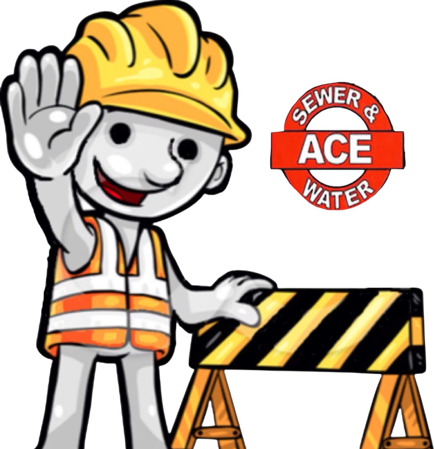 Ace Sewer & Water