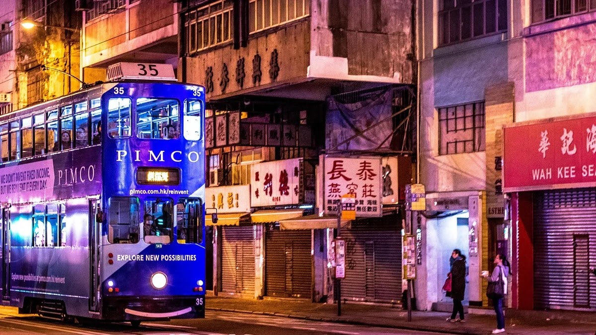 교통비 절약을 위한 대중교통 정기권과 할인카드 비교
