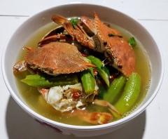 Cùng thưởng thức nào.
