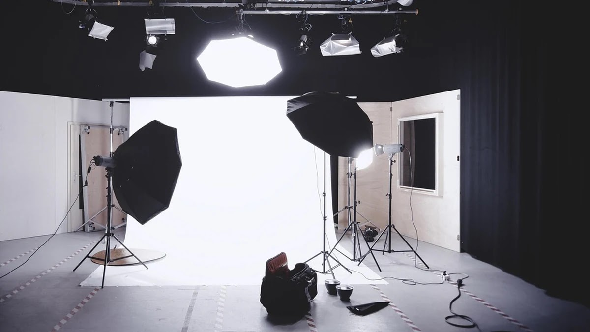 직장인 월급 관리에 효과적인