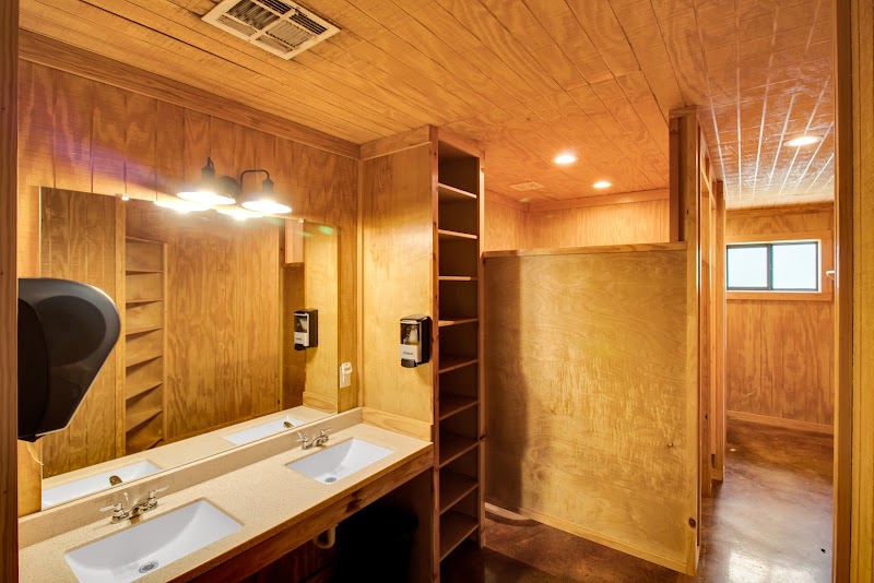 Cedar 3