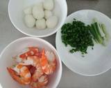 Ảnh Bước 1