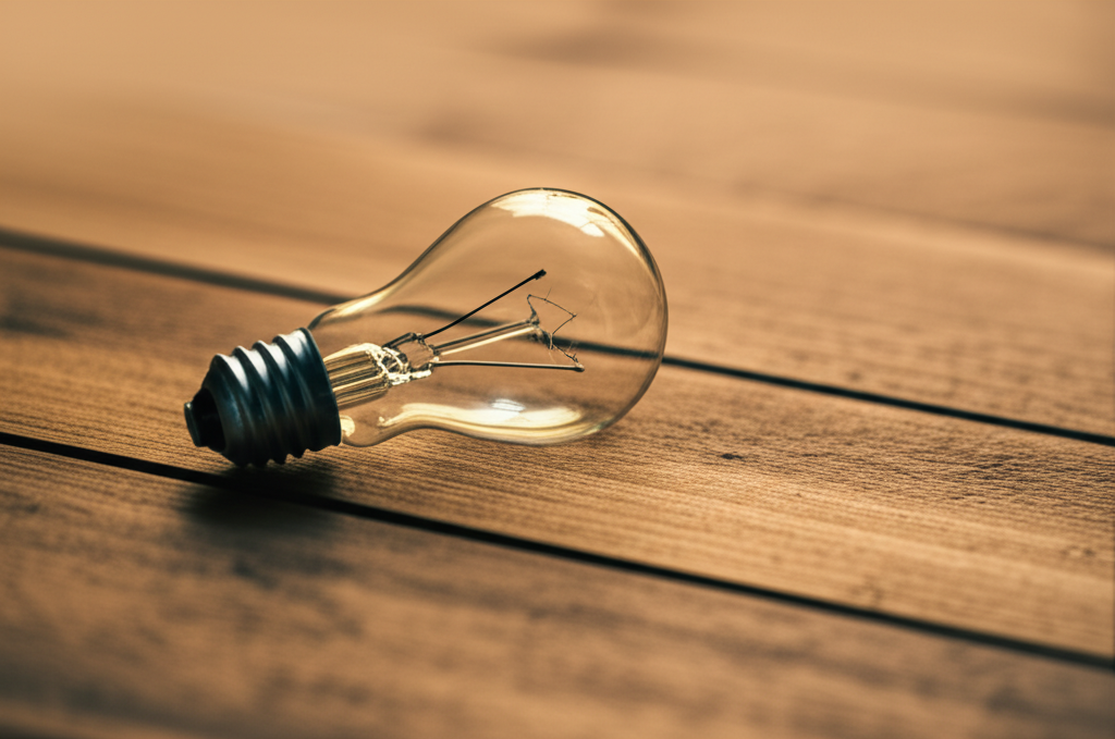 💡 먼저 알아두세요