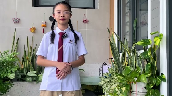 Video thumbnail từ Google Drive