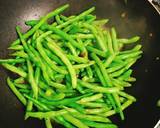 Ảnh Bước 4