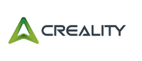 CrealityOfficialStore logo