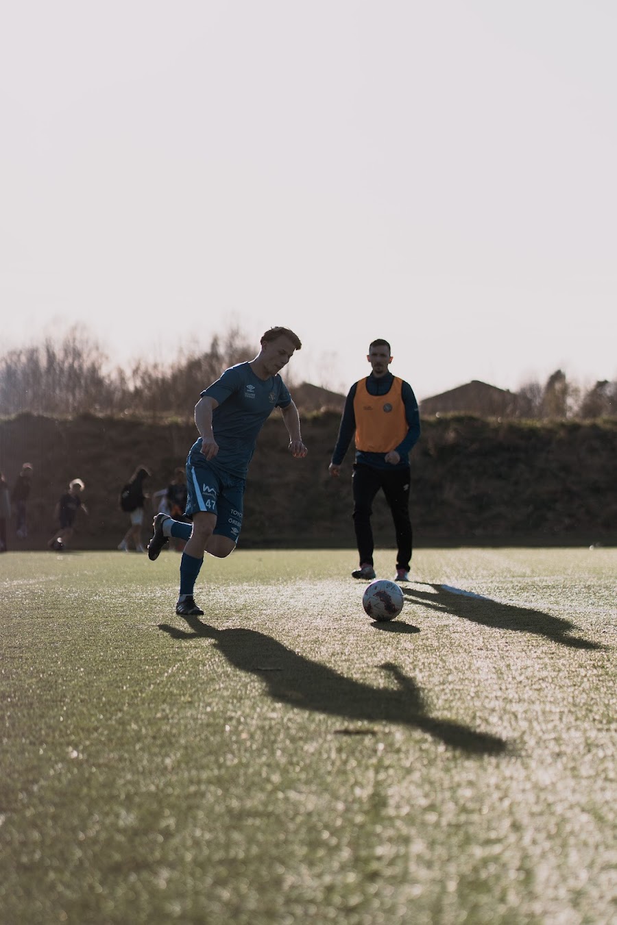 Adolfsbergs IK vs FK Bonsa (34 of 220)