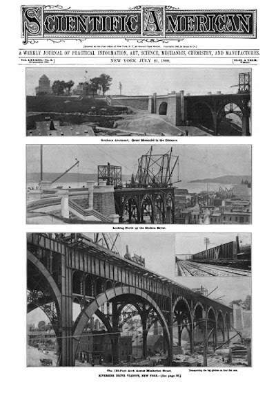 scientific-american-1900-07-21-v83-n03