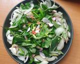 Ảnh Bước 4