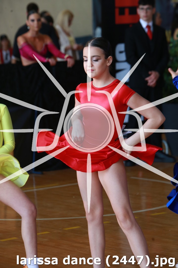 larissa dance (2447).jpg
