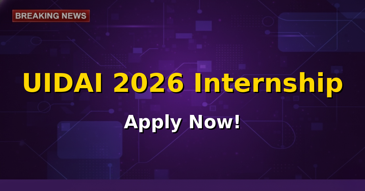 Young professionals collaborating on digital identity projects at UIDAI's Bengaluru Technology Centre