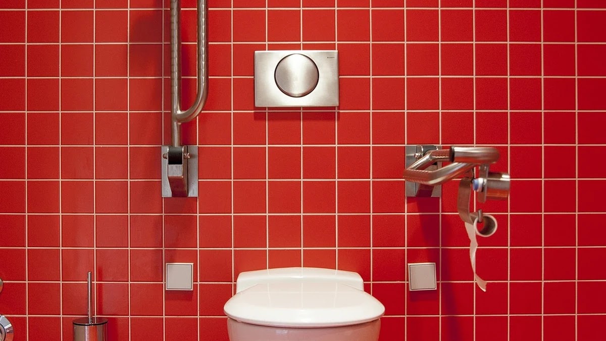 장애인 복지 지원 제도별 대상과 혜택 비교