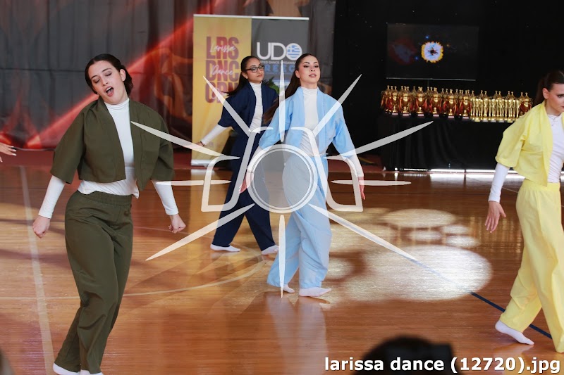larissa dance (12720).jpg