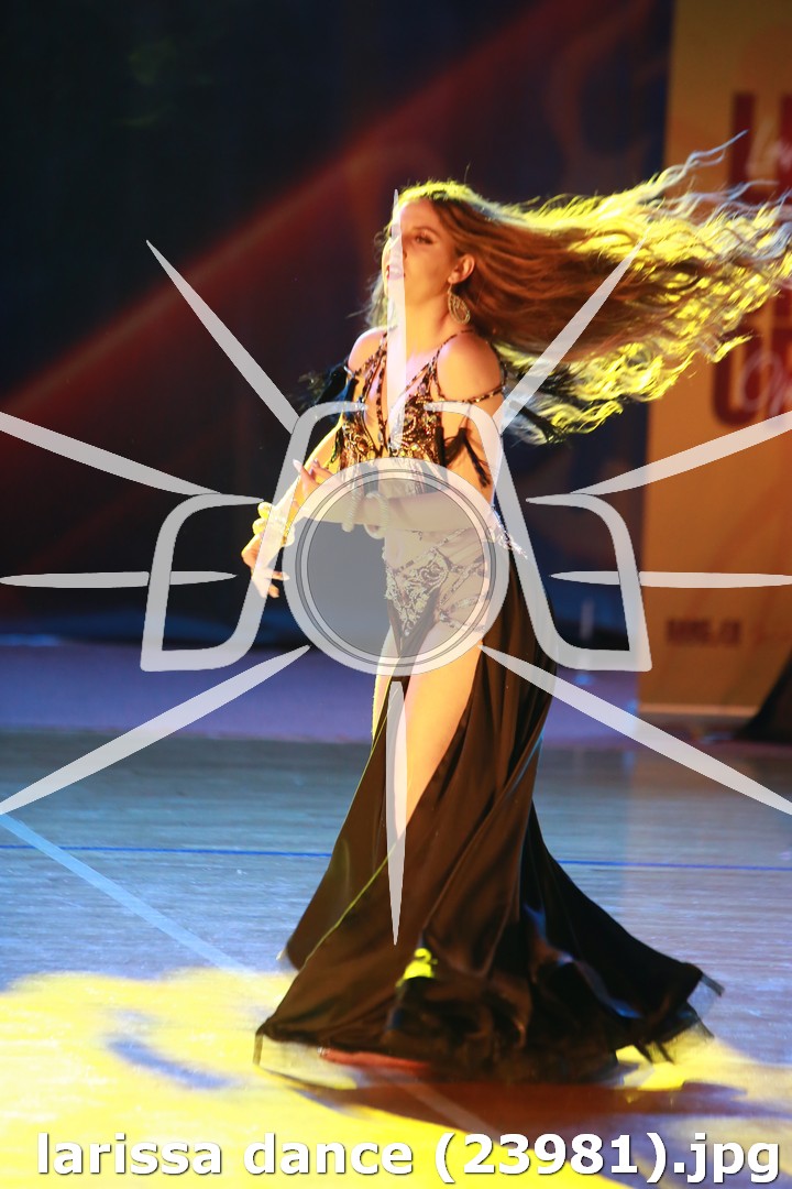 larissa dance (23981).jpg
