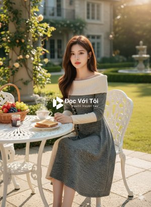 Tình Yêu Đánh Mất