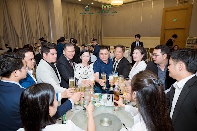 WZ8_8808.jpg