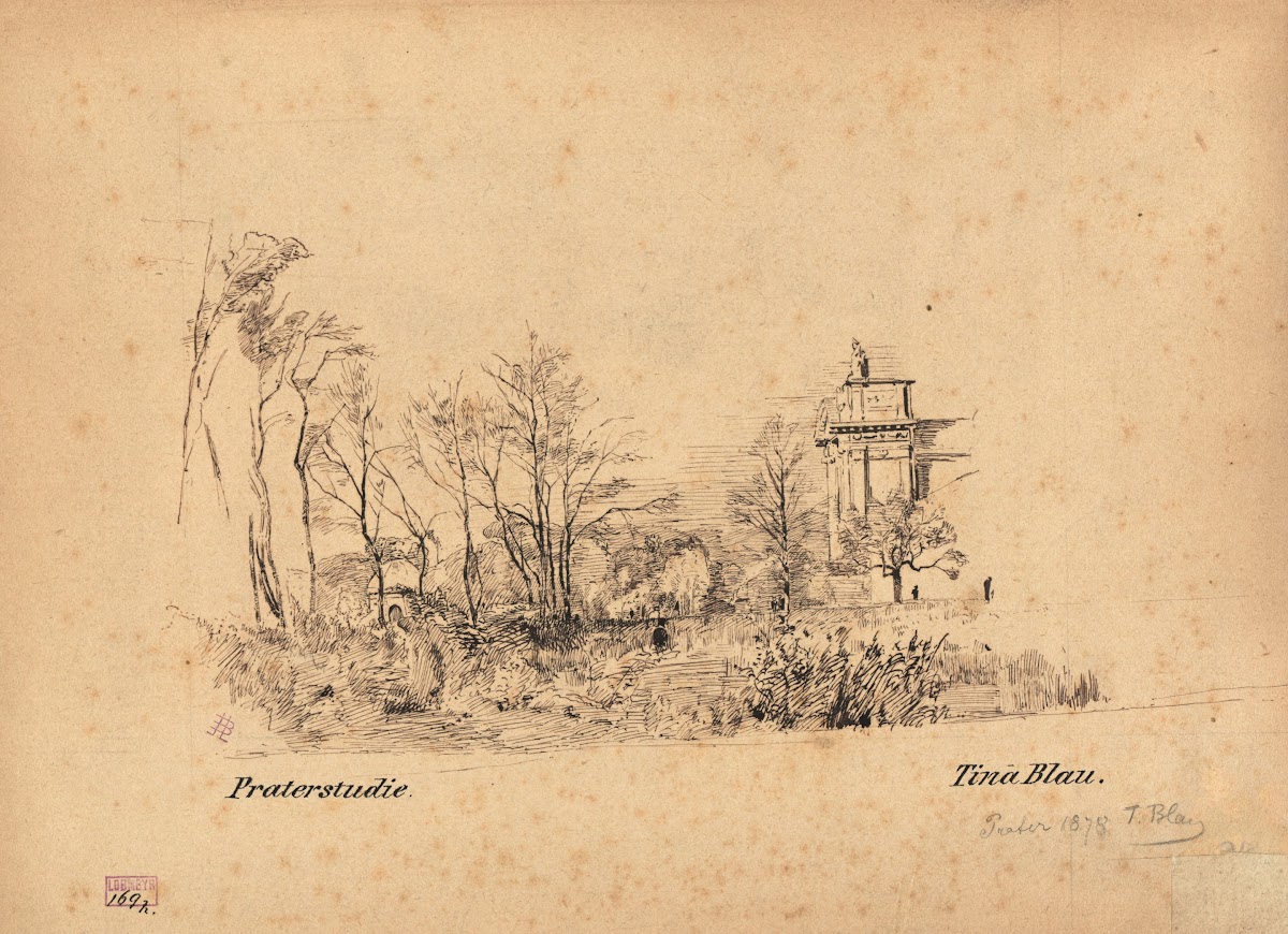 Prater 1878