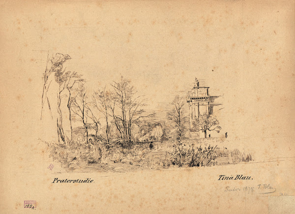 Prater 1878