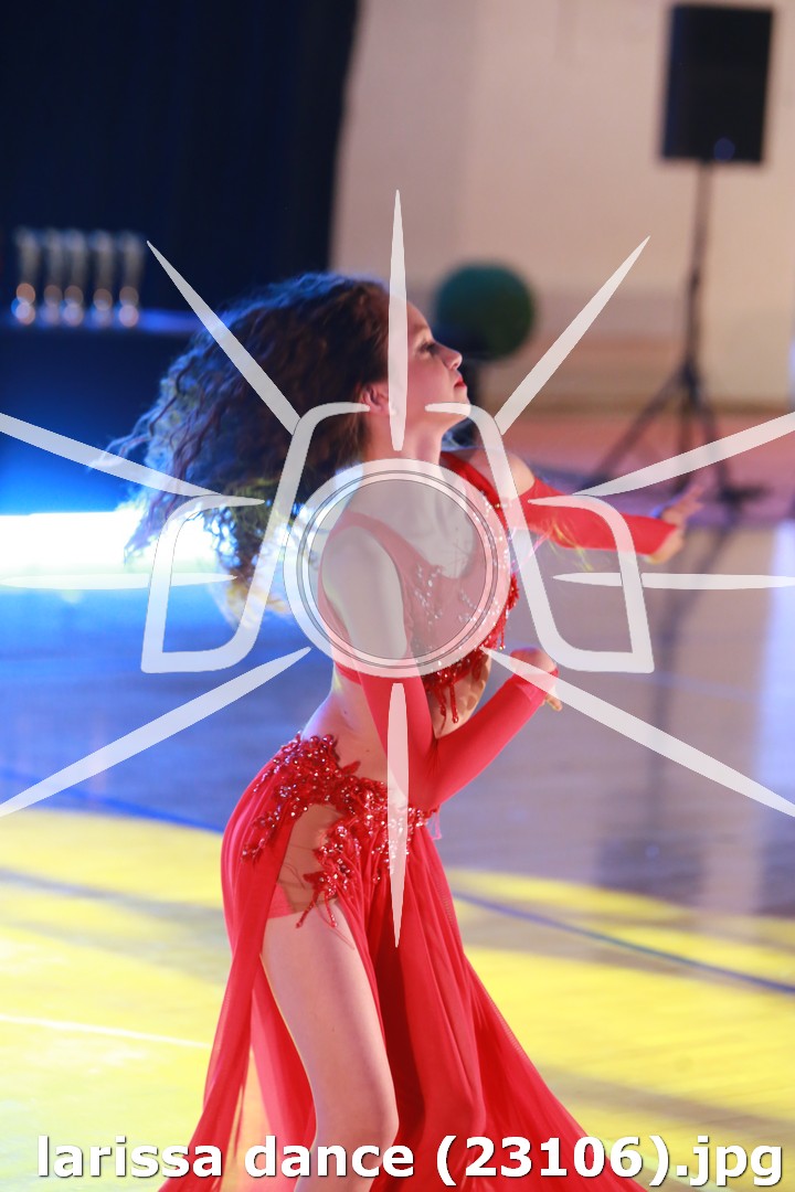 larissa dance (23106).jpg