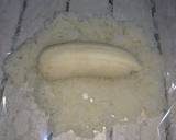Ảnh Bước 1