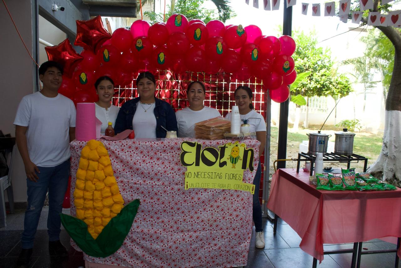 San Valentín 2/2 - Foto 6